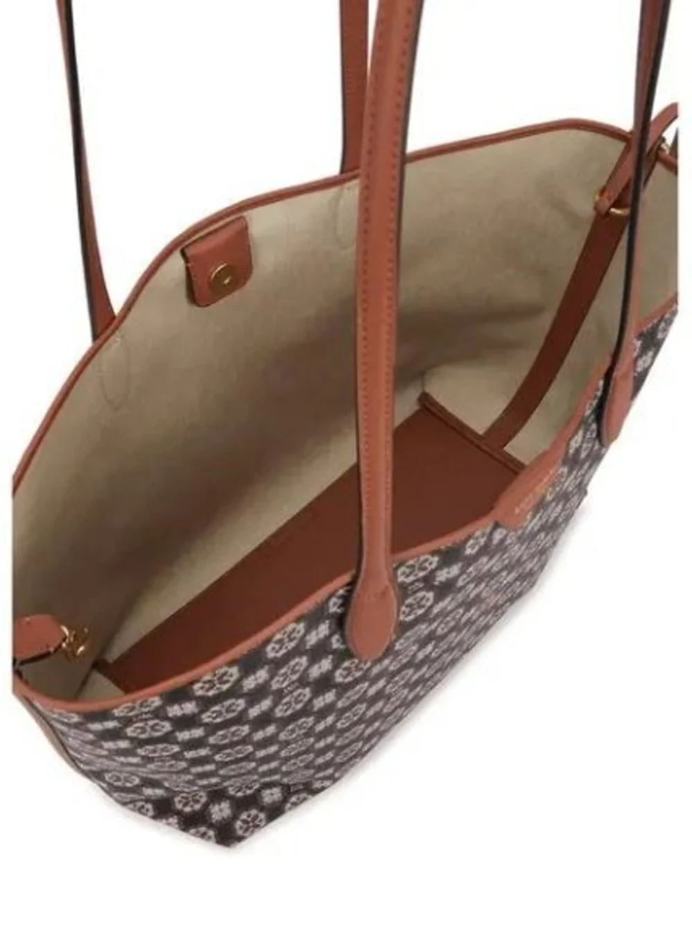 Kate Spade Tote Bag - Picture 3 of 9
